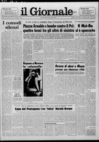 giornale/CFI0438327/1976/n. 297 del 22 dicembre